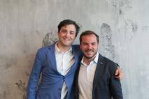 Microcaps – Alessandro Ofner Michael Hagander  180626 CU.jpg